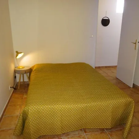 Villa Au Port D'hyeres Avec Terrasse, Veranda Et Clim - Proche Plages Et Commerces - Fr-1-335-158