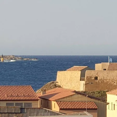 Villa Au Port D'hyeres Avec Terrasse, Veranda Et Clim - Proche Plages Et Commerces - Fr-1-335-158 *